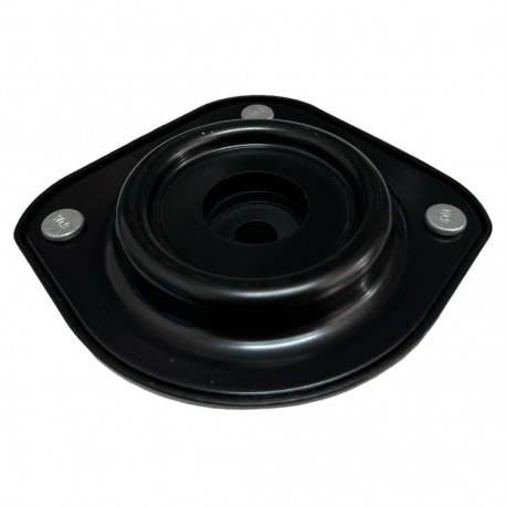 Base de Amortiguador Delantera Dodge Neon del 2000 al 2005