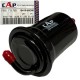 Filtro de Gasolina Gran Vitara 2.0 2.5 2.7 XL5 XL7