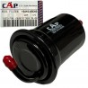 Filtro de Gasolina Gran Vitara 2.0 2.5 2.7 XL5 XL7