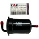 Filtro de Gasolina Gran Vitara 2.0 2.5 2.7 XL5 XL7