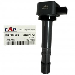 Bobina de encendido Honda Civic del año 2001 al 2005