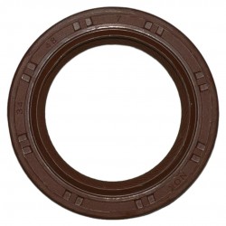 Estopera Arbol de leva Ford Laser Mazda allegro Mazda 626