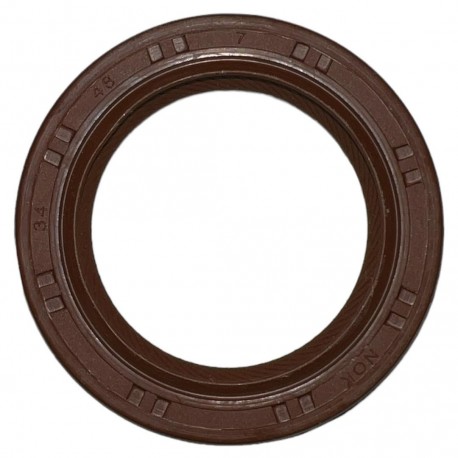 Estopera Arbol de leva Ford Laser Mazda allegro Mazda 626