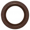 Estopera Arbol de leva Ford Laser Mazda allegro Mazda 626