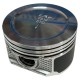 Juego de piston Triton Explorer FX4 5.4 4.6 F150 Medida 020