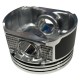 Juego de piston Triton Explorer FX4 5.4 4.6 F150 Medida 020