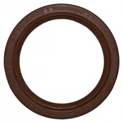 Estopera Cigueñal delantera Mazda 3 motor 1.6 Laser Allegro