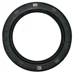 Estopera de Cigueñal delantera Wagon R