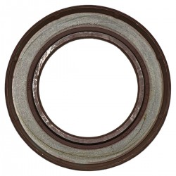 Estopera de Cigueñal delantera Dongfeng S30 Peugeot 206 207