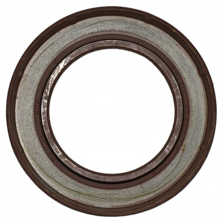 Estopera de Cigueñal delantera Dongfeng S30 Peugeot 206 207