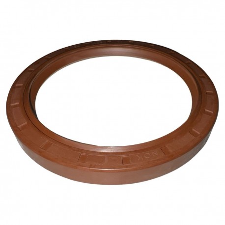 Estopera De Cigueñal Trasera Nissan Sentra B13 B14 B15