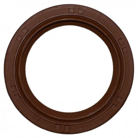 Estopera de Cigueñal delantera Arbol de leva Fox Crossfox