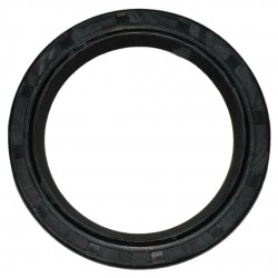 Estopera Punta de eje trasero Terios 1.3 del 2002 al 2007