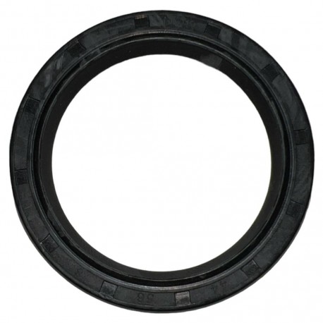 Estopera Punta de eje trasero Terios 1.3 del 2002 al 2007