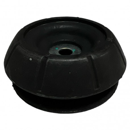Base Amortiguador Delantero Espiral Corsa