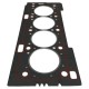 Empacadura Camara Centauro 1.6 Dongfeng S30 Peugeot 206 207