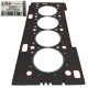 Empacadura Camara Centauro 1.6 Dongfeng S30 Peugeot 206 207