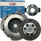 Kit de Embrague Clunch Centauro 1.8