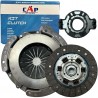Kit de Embrague Clunch Centauro 1.8