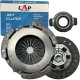 Kit de Embrague Clunch Centauro 1.8