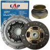 Kit de Embrague Cielo Lanos Racer 1.5 Clutch Croche