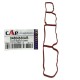 Empacadura de Admision Dodge Caliber