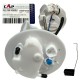 Bomba de Gasolina Conjunto Yaris Belta Sport
