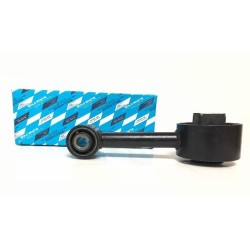 Base De Motor Trasera Optra