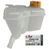 Envase De Agua Ford Fiesta Reservorio CAP CON TAPA