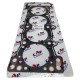 Empacadura Camara Mazda Bt50 2.6 B2600