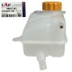 Envase Deposito De Refrigerante Aveo