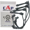 Cable de Bujia Hyundai Getz Elantra 1.6