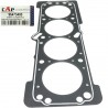 Empacadura Camara Aveo 2 HUECO CAP