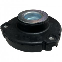 Base de Amortiguador Delantera VW Fox Crossfox SpaceFox