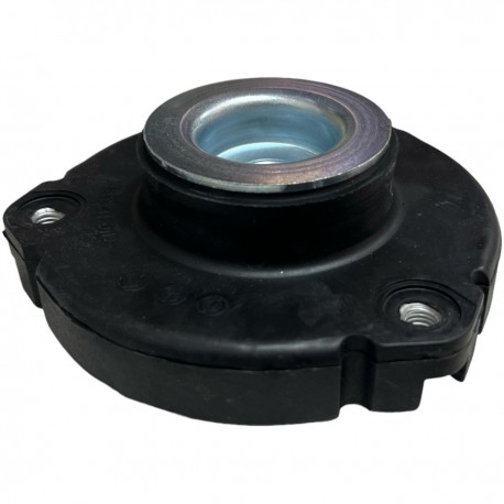 Base de Amortiguador Delantera VW Fox Crossfox SpaceFox