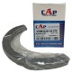 Separador de Cigueñal Axial Ford KA Fiesta Medida STD