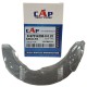 Separador de Cigueñal Axial Luv Dmax 3.5 Gasolina Medida STD