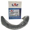 Separador de Cigueñal Axial Spark Matiz Medida 010
