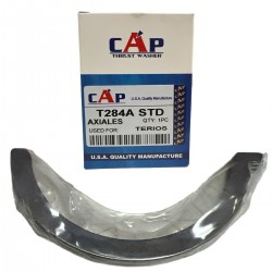 Separador de Cigueñal Axial Toyota Terios Medida 010