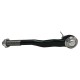 Terminal Toyota Meru 4runner 1996 2002 Prado