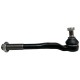 Terminal Toyota Meru 4runner 1996 2002 Prado