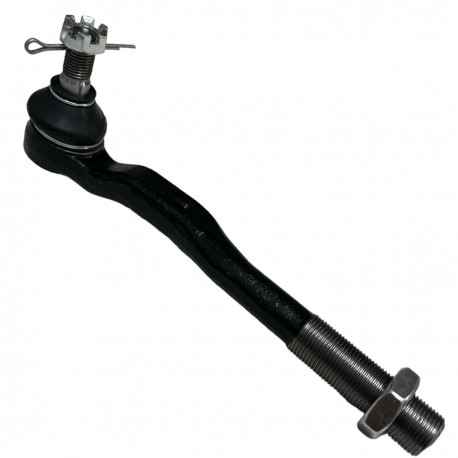 Terminal Toyota Meru 4runner 1996 2002 Prado IZQUIERDO