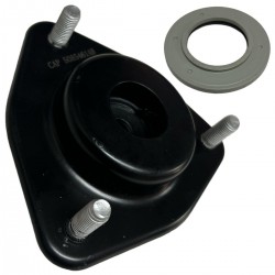 Base de Amortiguador Delantera Dodge Caliber Jeep Compas