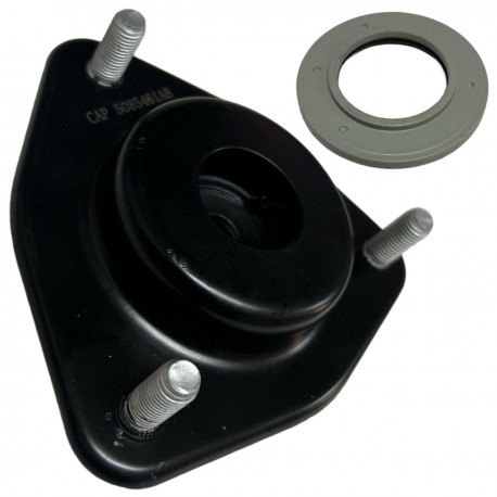 Base de Amortiguador Delantera Dodge Caliber Jeep Compas