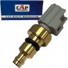 Valvula De Temperatura Fiesta Ka Ecosport CAP