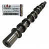 Arbol leva Renault Clio Symbol Scenic Kangoo Megane 1.6 16 v