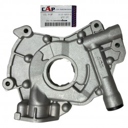 Bomba de Aceite fx4 Explorer Triton 4.6 5.4 3 valvula