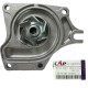 Bomba de Agua Mazda 3 motor 1.6