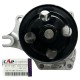Bomba de Agua Mazda 3 motor 1.6