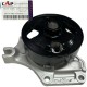 Bomba de Agua Mazda 3 motor 1.6